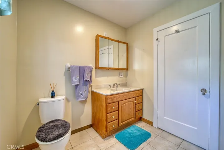 389 Pismo & 1417 Carmel, San Luis Obispo, California 93401