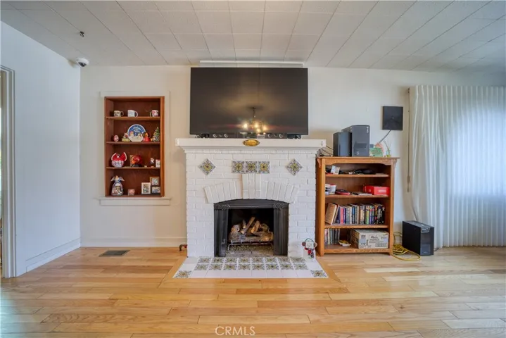 389 Pismo & 1417 Carmel, San Luis Obispo, California 93401