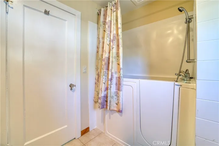 389 Pismo & 1417 Carmel, San Luis Obispo, California 93401