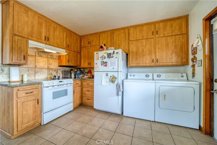 389 Pismo & 1417 Carmel, San Luis Obispo, California 93401