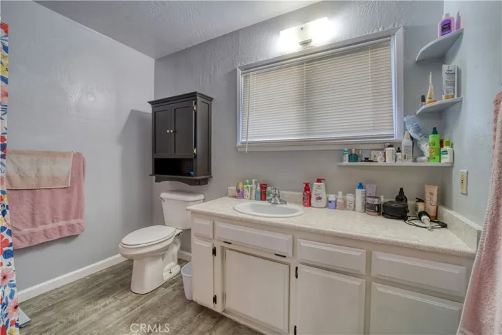 389 Pismo & 1417 Carmel, San Luis Obispo, California 93401
