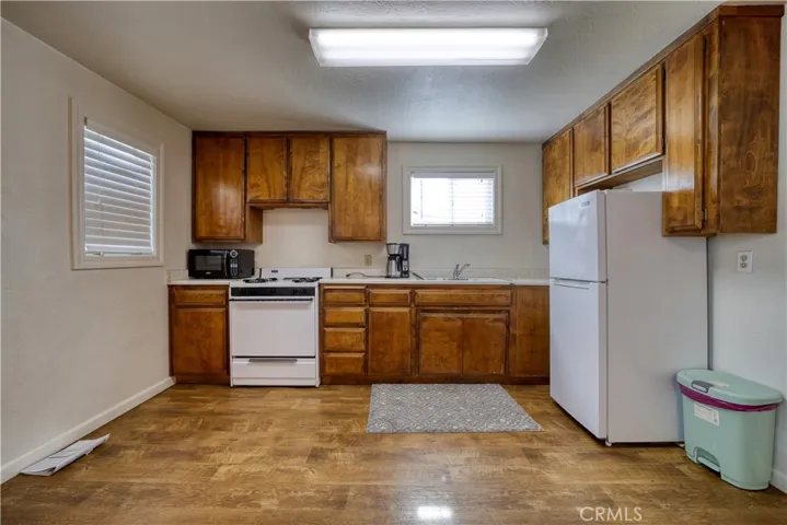 389 Pismo & 1417 Carmel, San Luis Obispo, California 93401