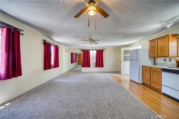 389 Pismo & 1417 Carmel, San Luis Obispo, California 93401