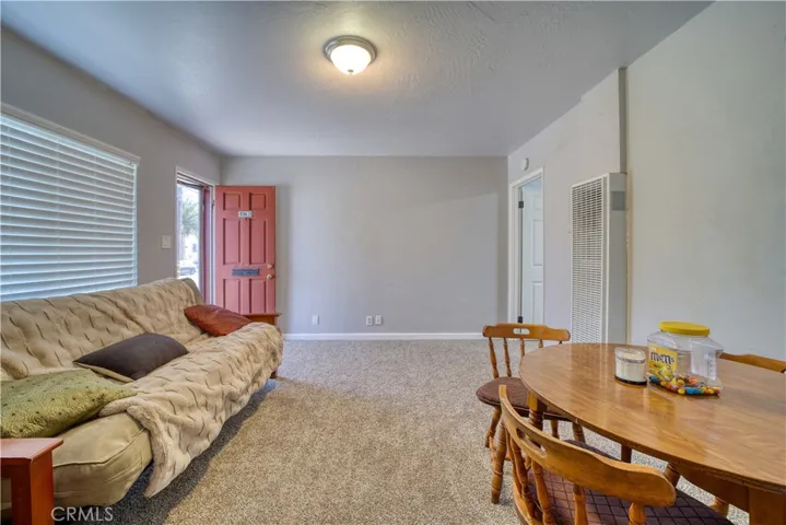 389 Pismo & 1417 Carmel, San Luis Obispo, California 93401