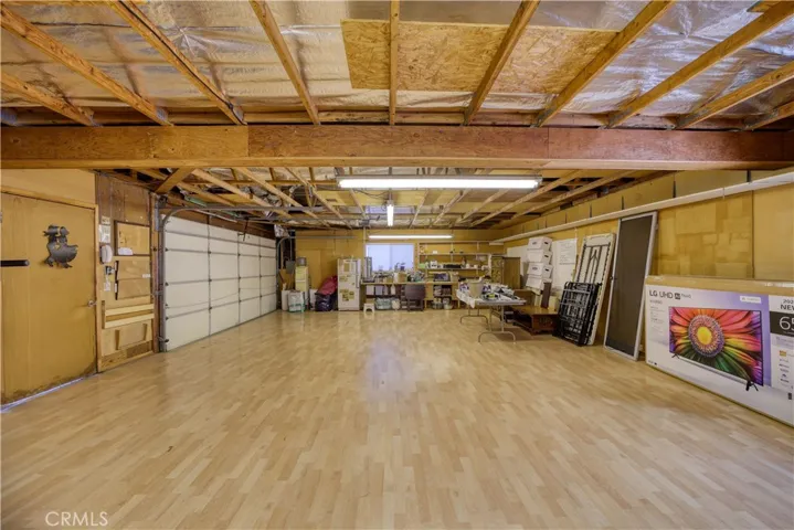 389 Pismo & 1417 Carmel, San Luis Obispo, California 93401