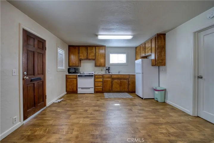 389 Pismo & 1417 Carmel, San Luis Obispo, California 93401