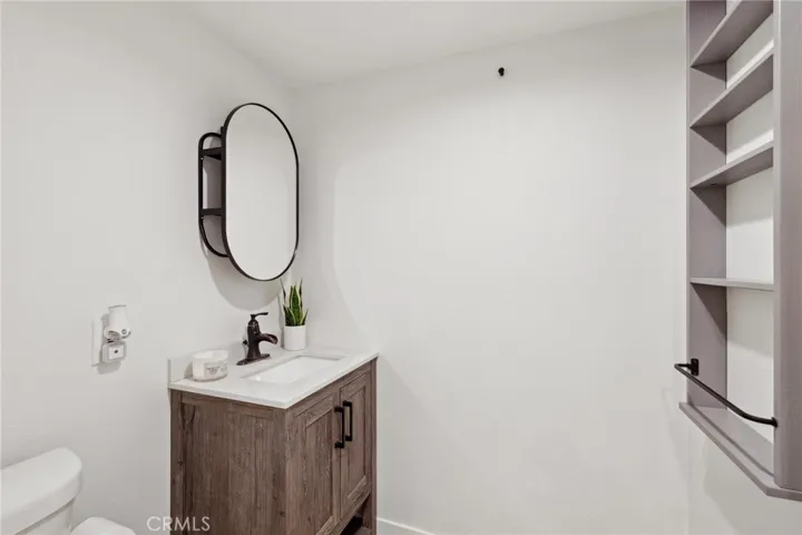 714 Briarwood Lane, San Dimas, California 91773
