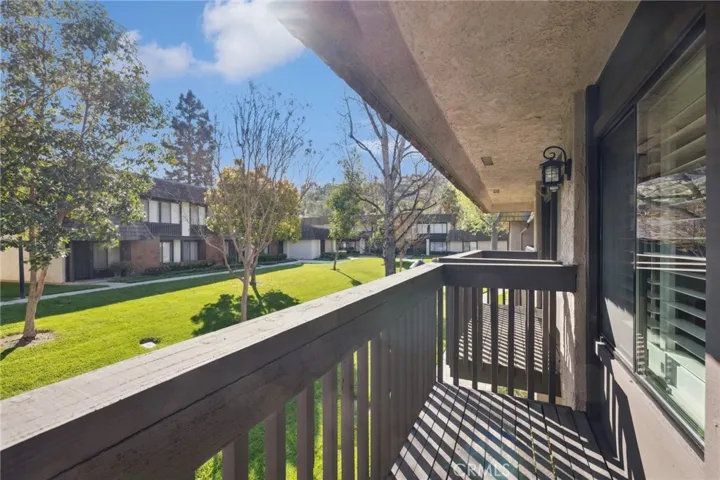 714 Briarwood Lane, San Dimas, California 91773