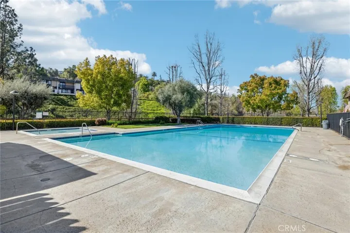 714 Briarwood Lane, San Dimas, California 91773