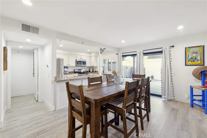 714 Briarwood Lane, San Dimas, California 91773