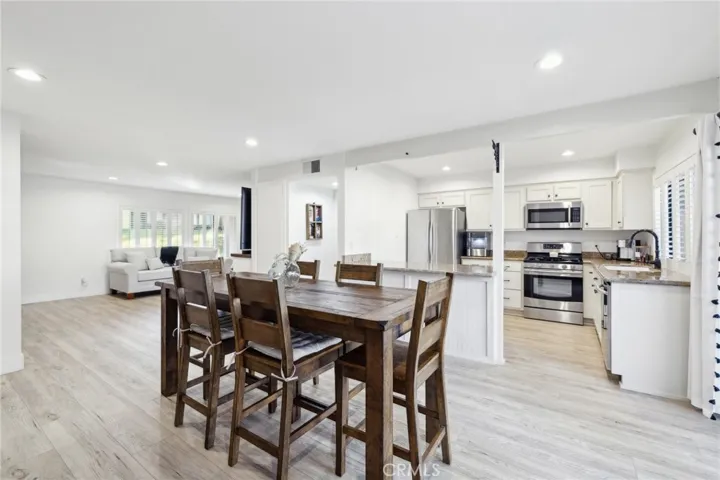 714 Briarwood Lane, San Dimas, California 91773