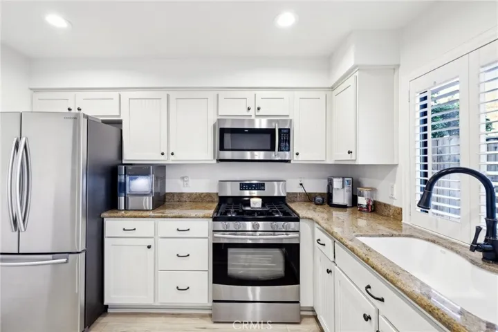 714 Briarwood Lane, San Dimas, California 91773