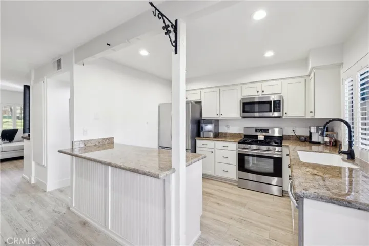714 Briarwood Lane, San Dimas, California 91773
