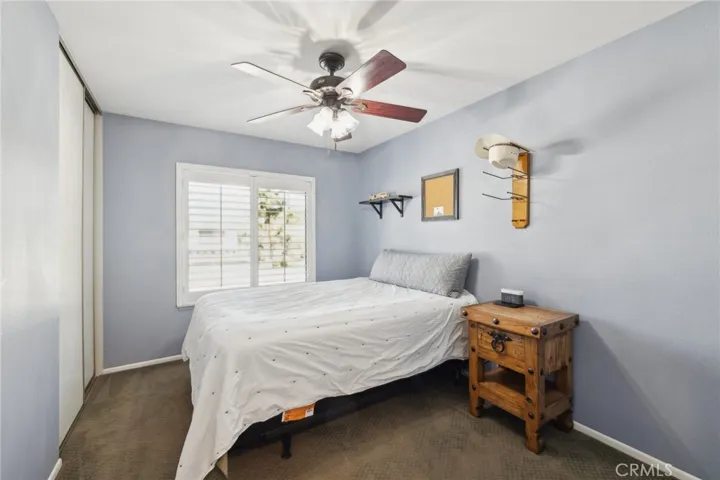 714 Briarwood Lane, San Dimas, California 91773