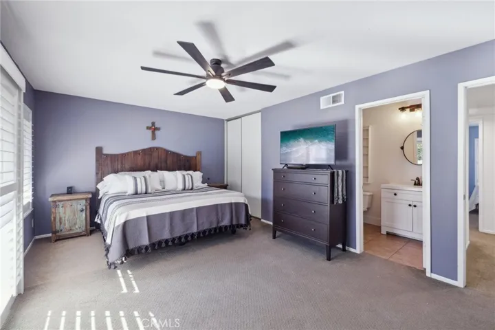 714 Briarwood Lane, San Dimas, California 91773