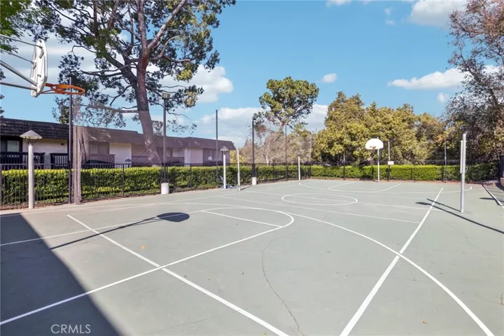 714 Briarwood Lane, San Dimas, California 91773