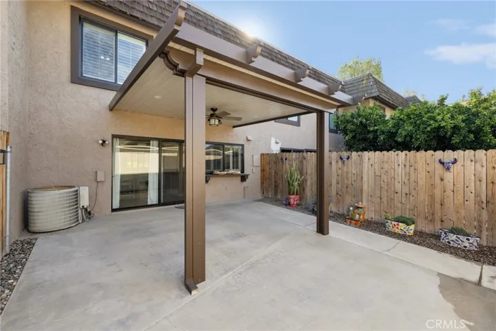 714 Briarwood Lane, San Dimas, California 91773