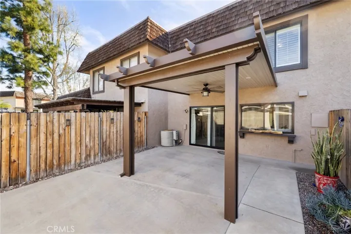 714 Briarwood Lane, San Dimas, California 91773