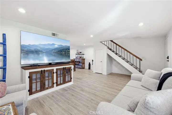 714 Briarwood Lane, San Dimas, California 91773
