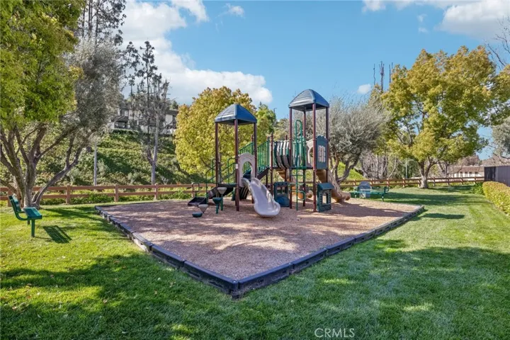 714 Briarwood Lane, San Dimas, California 91773