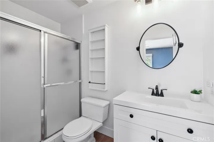 714 Briarwood Lane, San Dimas, California 91773
