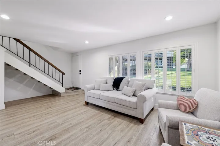 714 Briarwood Lane, San Dimas, California 91773