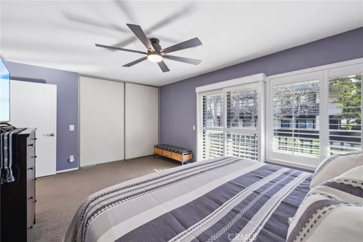714 Briarwood Lane, San Dimas, California 91773