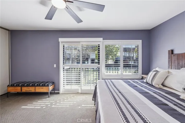 714 Briarwood Lane, San Dimas, California 91773