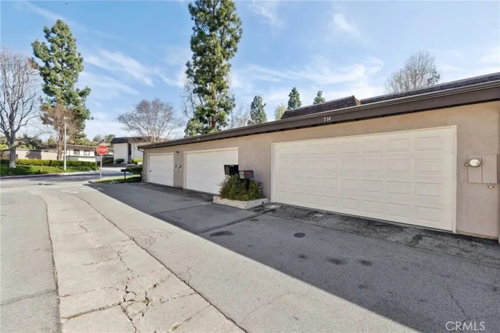 714 Briarwood Lane, San Dimas, California 91773