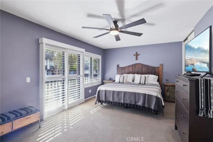 714 Briarwood Lane, San Dimas, California 91773