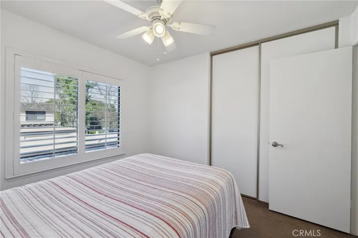 714 Briarwood Lane, San Dimas, California 91773