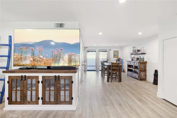 714 Briarwood Lane, San Dimas, California 91773