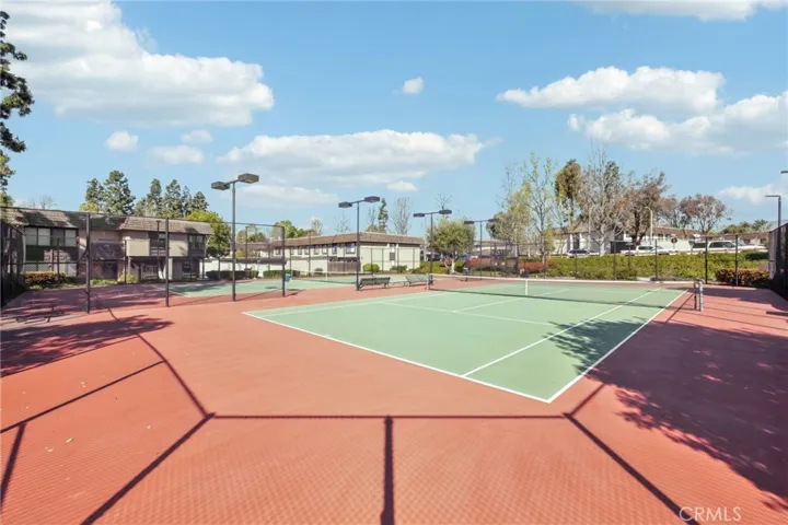 714 Briarwood Lane, San Dimas, California 91773