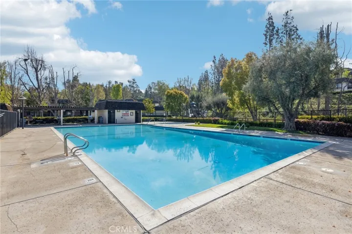 714 Briarwood Lane, San Dimas, California 91773