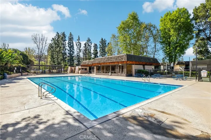 714 Briarwood Lane, San Dimas, California 91773