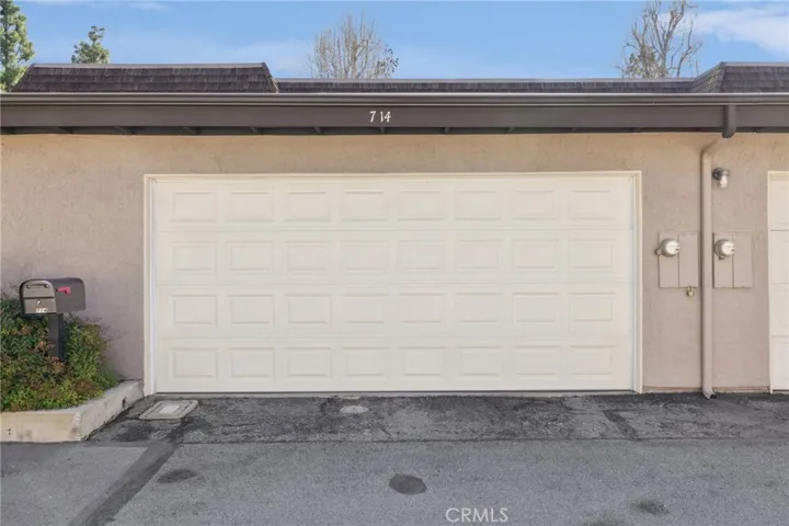 714 Briarwood Lane, San Dimas, California 91773