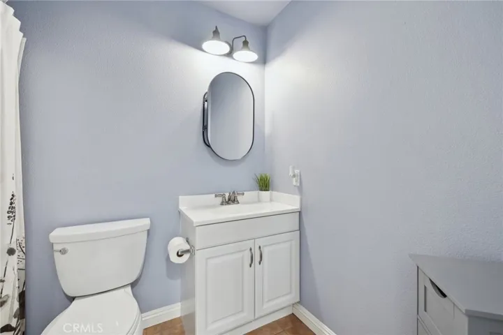 714 Briarwood Lane, San Dimas, California 91773