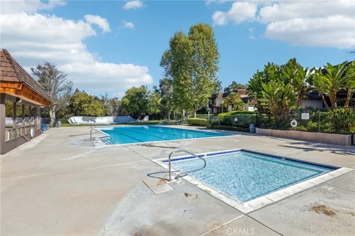 714 Briarwood Lane, San Dimas, California 91773
