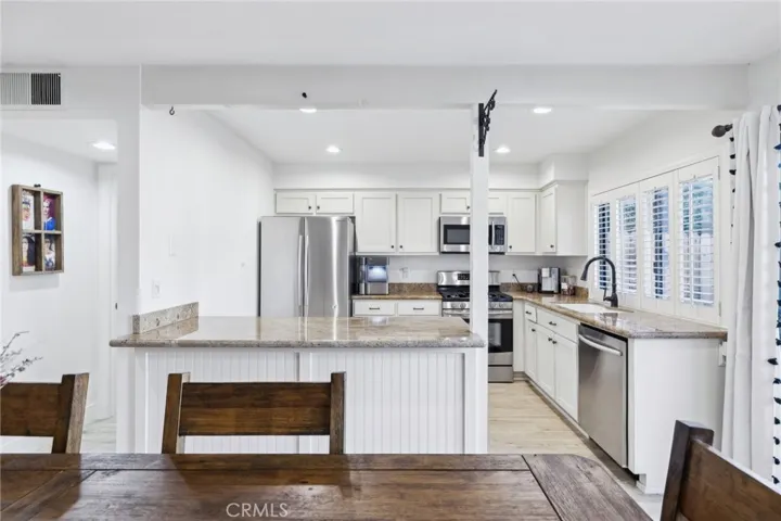 714 Briarwood Lane, San Dimas, California 91773