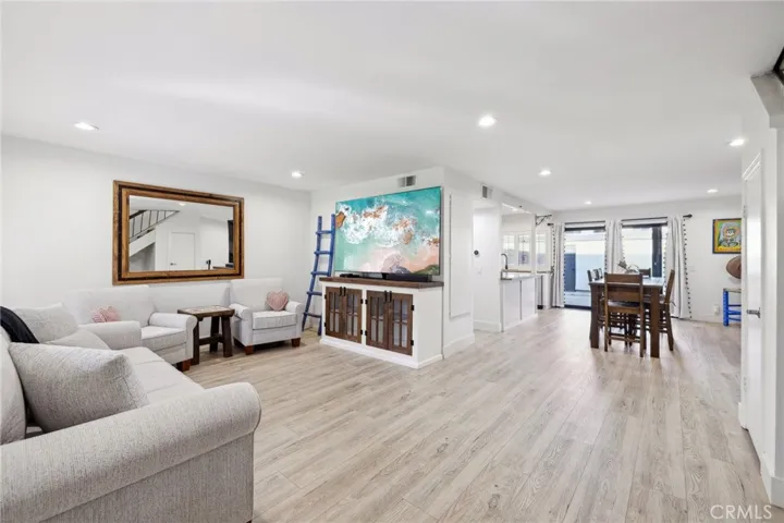 714 Briarwood Lane, San Dimas, California 91773