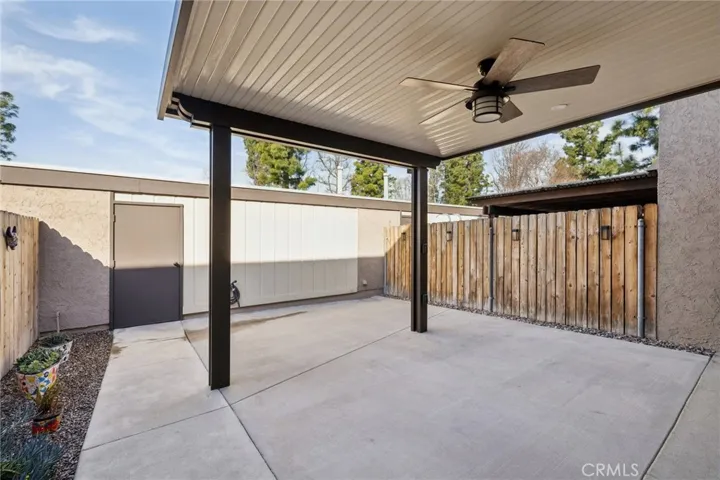 714 Briarwood Lane, San Dimas, California 91773
