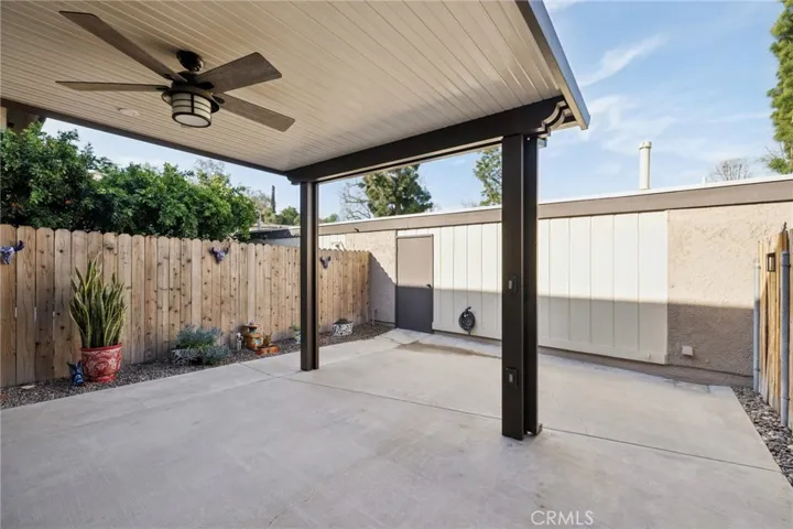 714 Briarwood Lane, San Dimas, California 91773