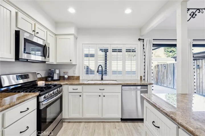 714 Briarwood Lane, San Dimas, California 91773