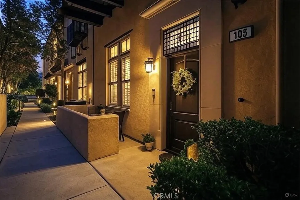 4445 Owens Street 105, Corona, California 92883 home-pic-0