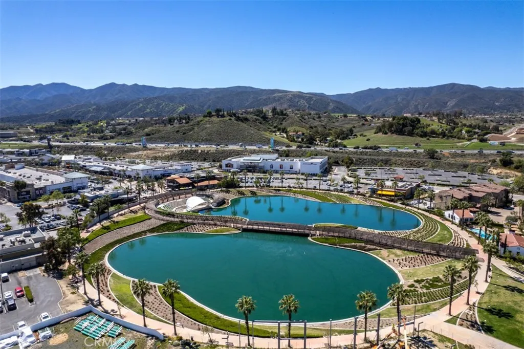 4445 Owens Street 105, Corona, California 92883 home-pic-62