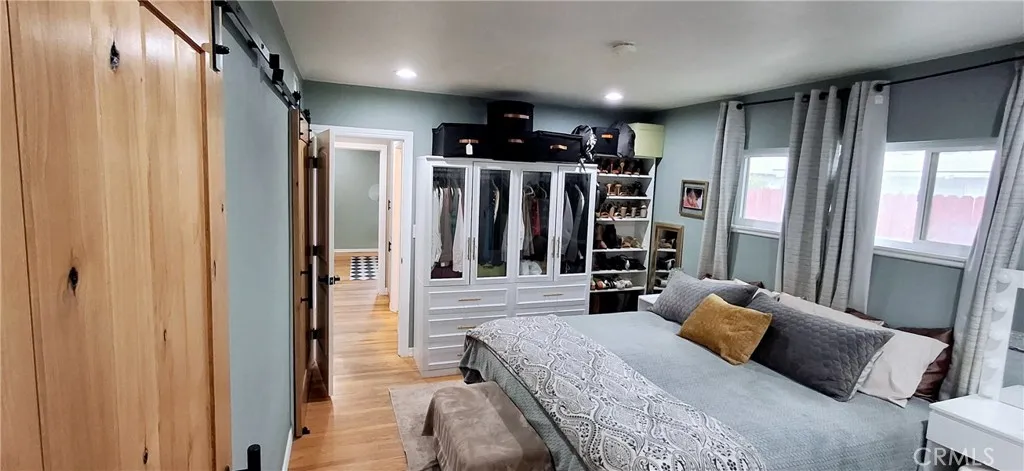 3330 Lynoak Drive, Claremont, California 91711 home-pic-10