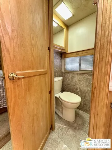 69801 Ramon Road 276, Cathedral City, California 92234