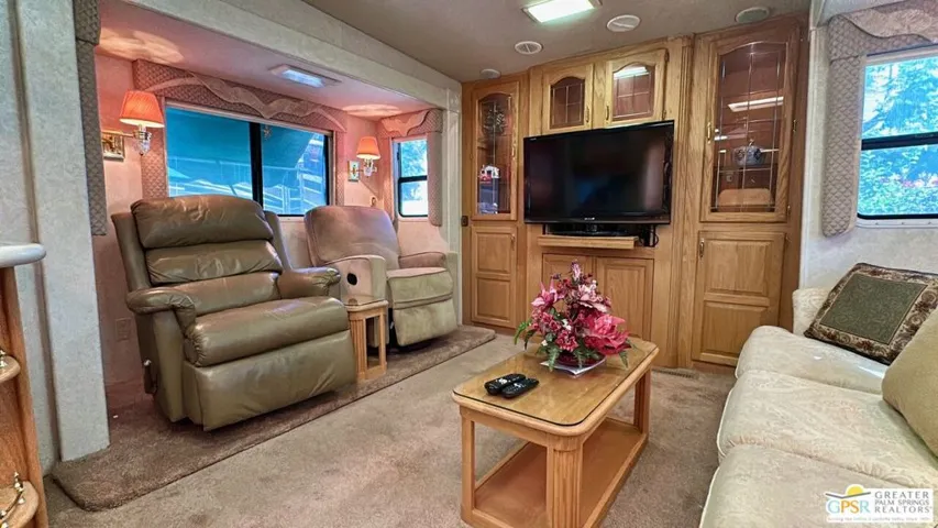 69801 Ramon Road 276, Cathedral City, California 92234