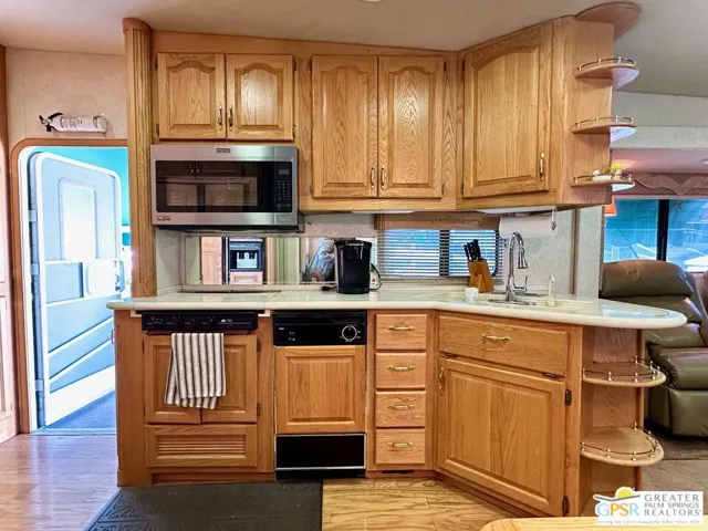 69801 Ramon Road 276, Cathedral City, California 92234