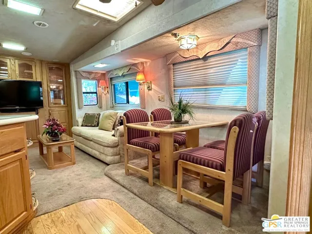 69801 Ramon Road 276, Cathedral City, California 92234